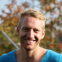 Gustav Gullstrand的照片