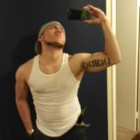 Eduardo García Payán的照片