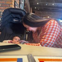 Diksha  Sharma's Photo