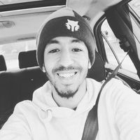 Mstalli ZigSag的照片