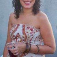 Cristina Herrero的照片