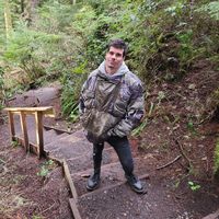 Fotos de David Sixto Fernandez