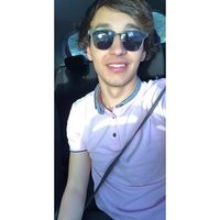 Mohamed Alnasser的照片