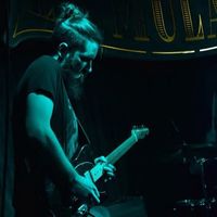 Fotos de Leandro Cuvelo