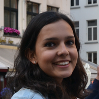 Beatriz Torre的照片