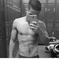 Christian Rodes's Photo