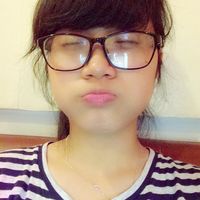 Đông Phương Nguyễn的照片