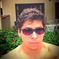 Photos de Olger Peña Palomino