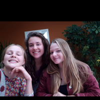 Фотографии пользователя Mira Vandenbussche