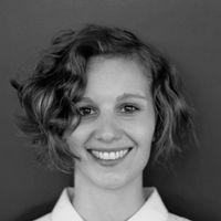 Nadine Smolka's Photo