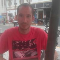 Mauro Campa的照片