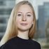 Екатерина Коваленко's Photo