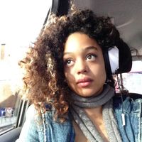 Fotos de Floret Fauna