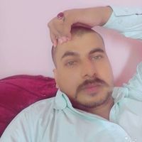 Amir Hashmi的照片