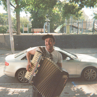 Sam McCaughey's Photo