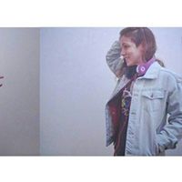 Maria Brezerakou's Photo