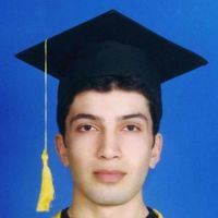 Gökhan Baydar's Photo