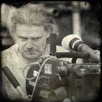 Fotos de Gyorgy Beck