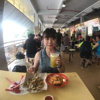 Li-Wen Cheng的照片