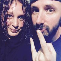 Amélie-Diane Hurth的照片