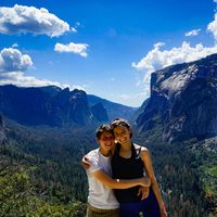 Molly Fassler的照片