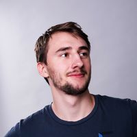 Fotos de simon felber