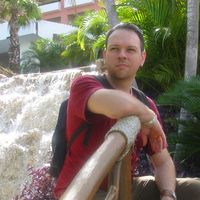 Photos de Sexy BoyNJ