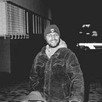 Vit Libovicky的照片