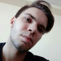 Константин Иващенко's Photo