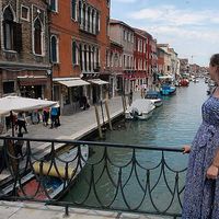 Catriona Thompson's Photo