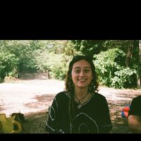 Beatriz López De Quintana的照片