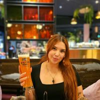 Фотографии пользователя Tamara Montecino