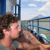 Ferdinand Schmidt的照片