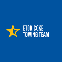 Etobicoke  Towing Team's Photo