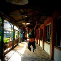 Leandro Eder's Photo