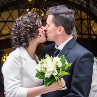 Ágnes Simonicsné Papp的照片