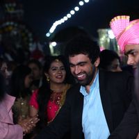 Deepak Kumar's Photo