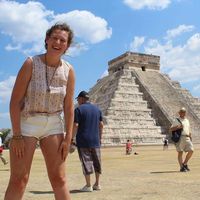 Photos de Eimear Rooney