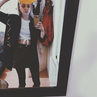 Rasma Rozenštrauha's Photo