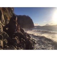 Yulia Gordeeva's Photo