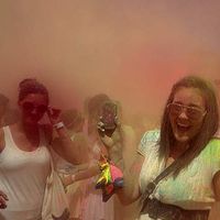 Liandi Ahlers's Photo