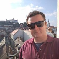 Photos de Kañan Grajale