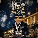 Foto de NYE Party @ Caffe Lattino 