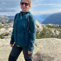 Emma Goretti Matias Placeres's Photo