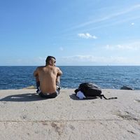 Photos de DAVID HOYOS ZULUAGA