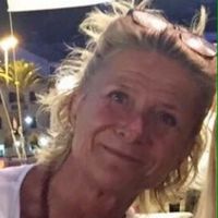 Silvia Furno的照片