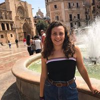 Alba  Ramos Ronda的照片