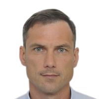 Fotos de Alexander Tumanov