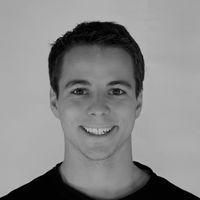 Dominic Hess的照片