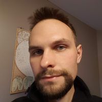 Fotos von Michal Lisicki